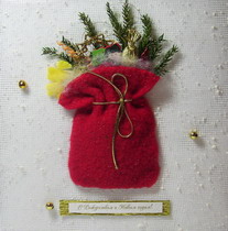 �������� 3-817�