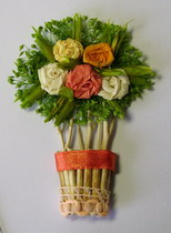 ������ 10-106