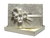 ��������� 8-125