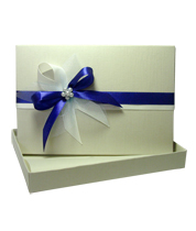 ��������� 8-119