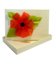 ��������� 8-121