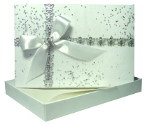 ��������� 8-122