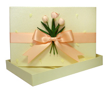 ��������� 8-123