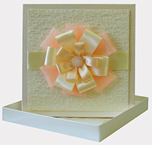 ��������� 9-129 