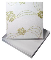 ��������� 9-102