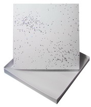 ��������� 9-106