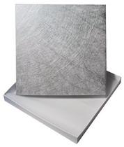 ��������� 9-114