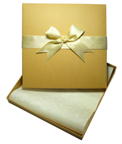 ��������� 9-117