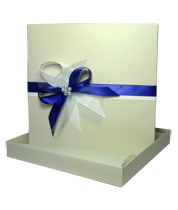 ��������� 9-119