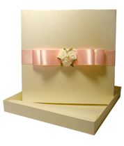 ��������� 9-120