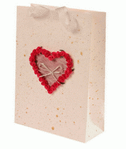 ����� 6-301