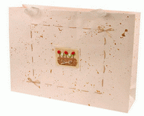 ����� 7-101