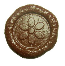 �������